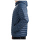4F DOWN JACKET